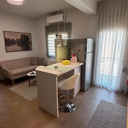 Konstantinos *